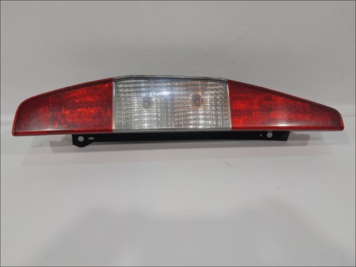 Feu fiat doblo monospace - fiat,