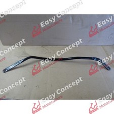 TIGE HAUTEUR DE COUPE  CUB CADET CC53SPBEV  (mtd) (1) -  CUB CADET CC53SPBEV  (m