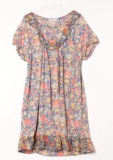 Robe d'occasion Tsumori