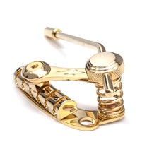 Tremolo Duesenberg Les Trem II