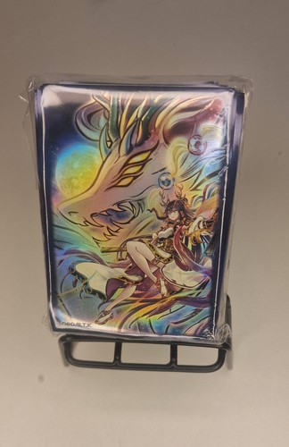 Tenyi spirit suruya - tenyi,