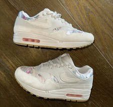 Nike Air Max One Floral