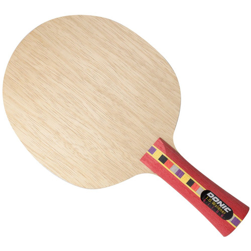 Donic waldner dicon - donic,