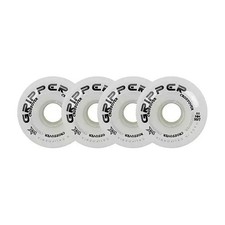 Roues Labeda CrossOver Soft