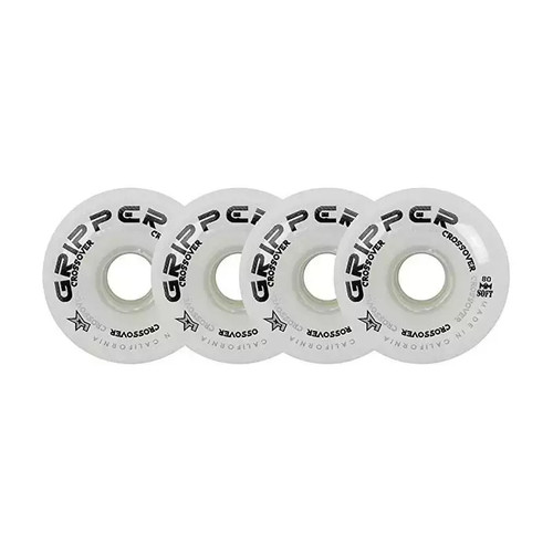 Roues labeda crossover - labeda,