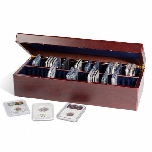 Leuchtturm 327918 coffret - 327918,