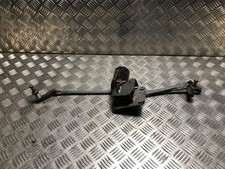 Moteur essuie glace avant MERCEDES CLASSE G 463 PHASE 2