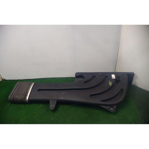 Grille ventilation renault - de,