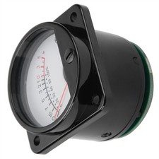 45mm Power Amplifier Tube VU