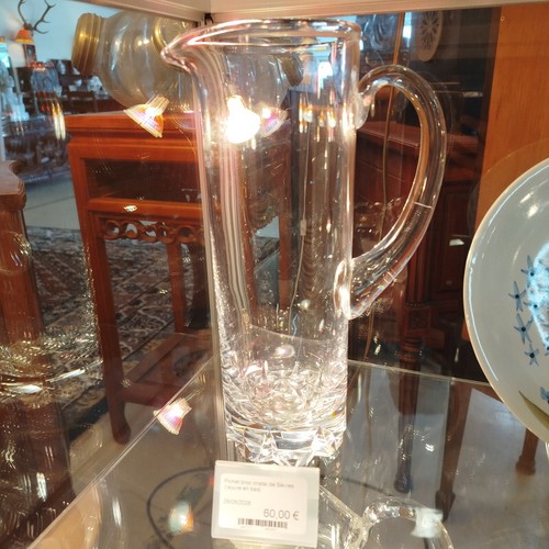Pichet broc carafe - broc,
