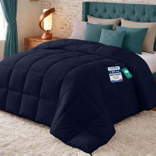 Couette 200x200 - 200x200,