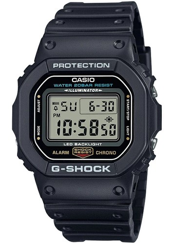 5600ue 1jf shock basic - dw-5600ue-1jf,
