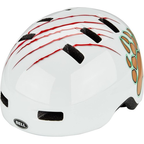 Casque vélo pour - vélo,
