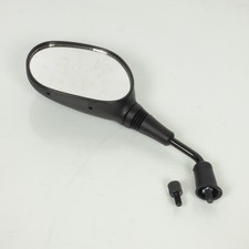 Rétroviseur gauche Vicma pour Scooter Peugeot 125 Tweet RS 2011 à 2018 Neuf