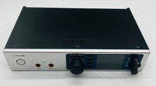 RME ADI-2 Pro USB DAC / AD/DA