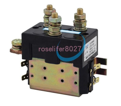 1pcs dc88 style reversing - 1pcs,