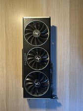 XFX Rx 6800 XT