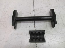 Support moteur (Peugeot -