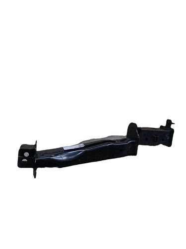 Element droit berceau moteur