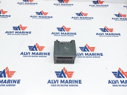 Contrôleur micro fanuc - ge,