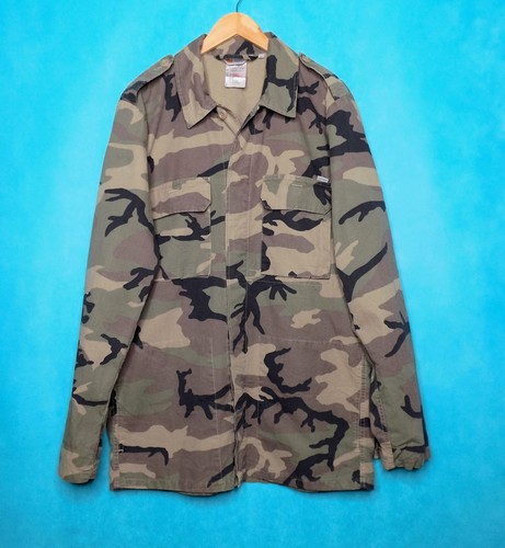 Surchemise carhartt reserve - surchemise,