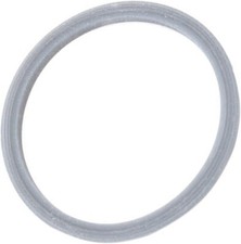 Joint bol blender MS-0A11389