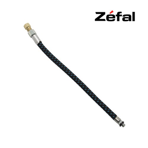 Raccord flexible pompe - flexible, de