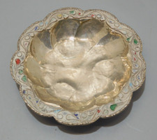 -PETITE COUPELLE VIDE POCHE