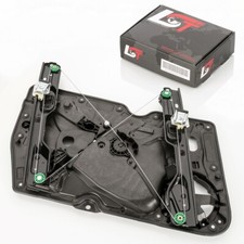 Lève-Vitre Électrique Avec