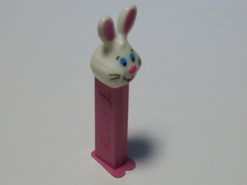 Pez distributeur bonbons - de,