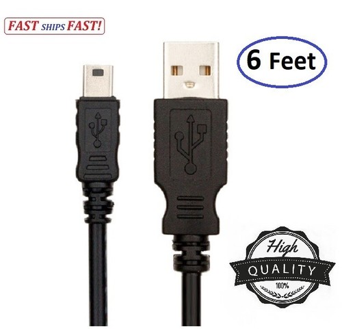 Usb cable for - usb,