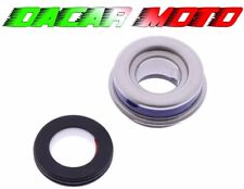 Joint D'étanchéité Pompe À Eau Mécanique 32X14X11.5 25X14X5 Honda CR 250 R 1982