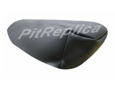 HOUSSE DE SELLE SHERPA T 250/350 80/81/92/124/125/151