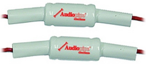 Audiopipe bb14 bass - bass, blocker