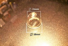 1 POIRE POMPE D'AMORCAGE