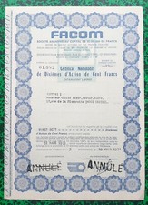 Dépt 91 - Morangis Rue