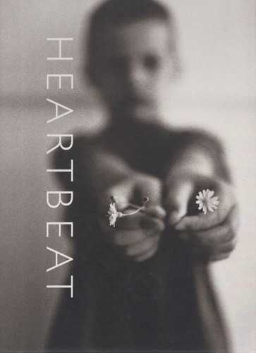 Machiel botman heartbeat - machiel,
