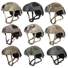 Lancer Tactical ABS Maritime