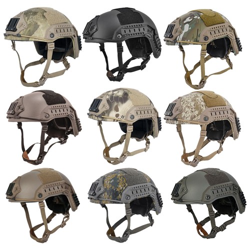 Lancer tactical abs - lancer,