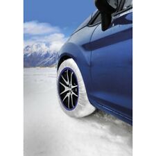 PAIRE BAS NEIGE HOMOLOGUÉ