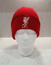 Liverpool FC Officiel Rouge