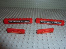 LEGO Lot Divers Briques +