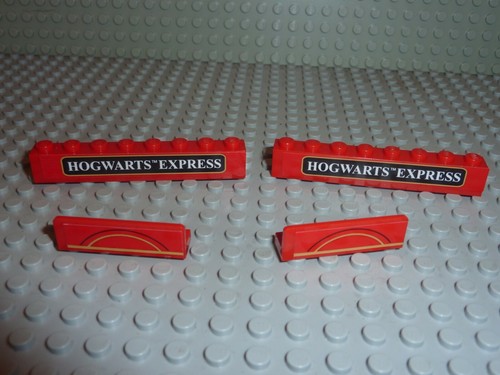 Lego lot divers briques - divers,