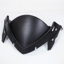 Intérieur cache tête de fourche origine pour Scooter Peugeot 125 Elystar EFI