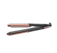 Lisseur boucleur babyliss - lisseur,