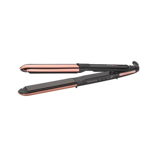 Lisseur boucleur babyliss - boucleur,