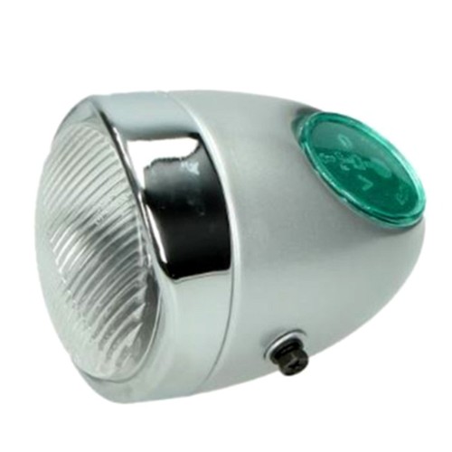 Phare œuf lampe - lampe, mofa