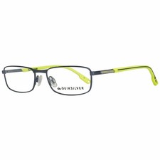 Monture de Lunettes Homme