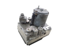 Pompe Abs BMW 5 E39 34.51- 1090910 0265217000 Bosch 2869