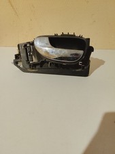 Poignée Porte Intérieure